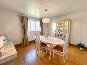 Photo 4- click for photo gallery